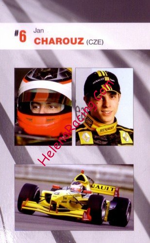 Card 2010 Auto-GP Verso (NS)-.jpg