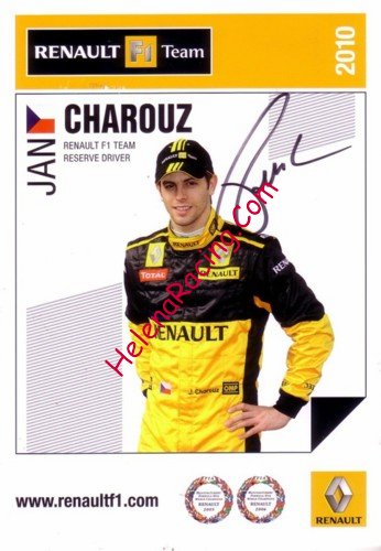 Card 2010 F1-Test-1 (S)-.jpg