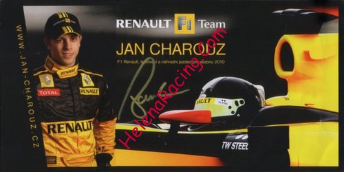 Card 2010 F1-Test-2 (S).jpg