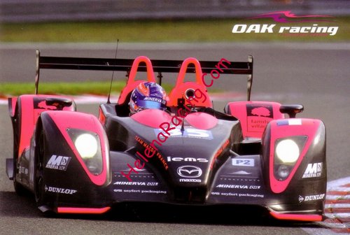 Card 2010 Le Mans 24 h Recto  (NS).jpg