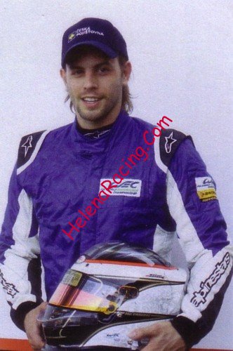 Card 2012 Le Mans 24 h Verso (NS)-.jpg