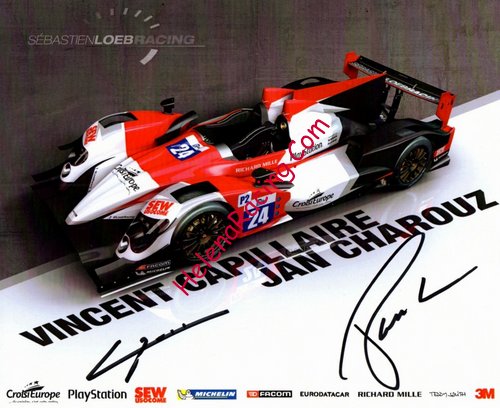 Card 2014 ELMS-LMP2 (S).jpg