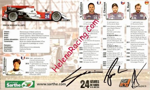 Card 2014 Le Mans 24 h-Sarthe Verso (S).jpg