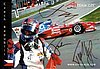 Card 2006 A1-GP (S).JPG
