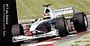 Card 2006 F.3000 Verso (NS).jpg