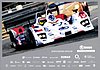Card 2007 ELMS-LMP1 Recto (NS).jpg