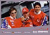 Card 2007 ELMS-LMP1 Verso (NS).jpg