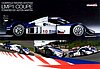 Card 2008 ELMS-LMP1 Recto (NS).jpg