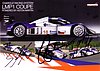 Card 2008 ELMS-LMP1 Recto (S).jpg