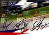 Card 2008 ELMS-LMP1 Verso (S).jpg
