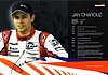 Card 2008 ELMS-LMP1-2 Recto (S).jpg