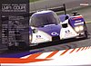 Card 2008 ELMS-LMP1-2 Verso (NS).jpg