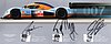 Card 2009 ELMS-LMP1 (S).jpg