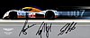 Card 2009 ELMS-LMP1-2 (S).jpg