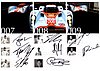 Card 2009 ELMS-LMP1-8-Verso (S).jpg