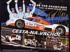 Card 2009 ELMS-LMP1-9-Champions (S)-.jpg