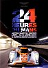 Card 2009 Le Mans 24 h (NS)-.jpg