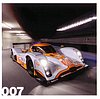 Card 2009 Le Mans 24 h-2 (NS)-.jpg