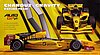 Card 2010 Auto-GP Recto (NS).JPG