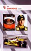 Card 2010 Auto-GP Verso (NS)-.jpg