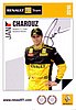 Card 2010 F1-Test-1 (S)-.jpg