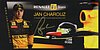 Card 2010 F1-Test-2 (S).jpg