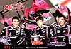 Card 2010 Le Mans 24 h (NS)-.jpg