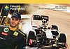 Card 2011 F1-Test (NS).jpg