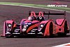 Card 2011 Le Mans 24 h Recto (NS).jpg