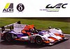 Card 2012 Le Mans 24 h Recto (NS).jpg