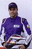 Card 2012 Le Mans 24 h Verso (NS)-.jpg