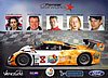 Card 2013 Daytona 24 h-1 (NS).jpg