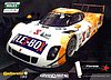 Card 2013 Daytona 24 h-2 (NS).jpg