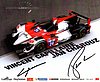 Card 2014 ELMS-LMP2 (S).jpg