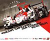 Card 2014 Le Mans 24 h Recto (NS)-.jpg