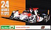 Card 2014 Le Mans 24 h-Sarthe Recto (NS).JPG