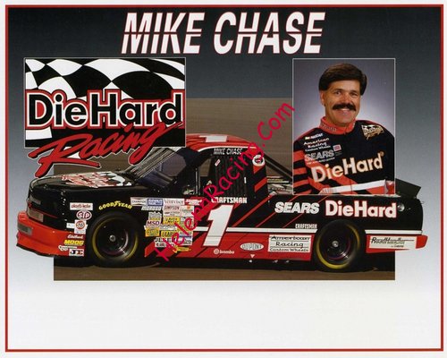 Card 1995 Truck Series (NS).jpg