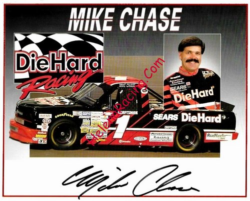 Card 1995 Truck Series (S).jpg