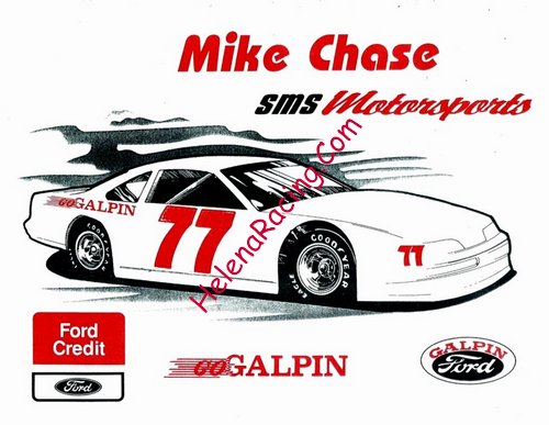 Card 1995 West Series (NS).jpg