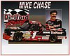 Card 1995 Truck Series (NS).jpg