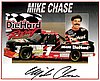 Card 1995 Truck Series (S).jpg
