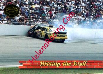 1994 Medallion-Hitting the Wall.jpg