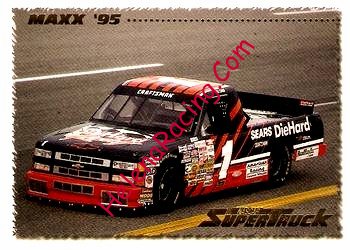 1995 MAXX.jpg
