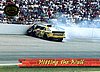 1994 Medallion-Hitting the Wall.jpg