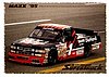 1995 MAXX.jpg