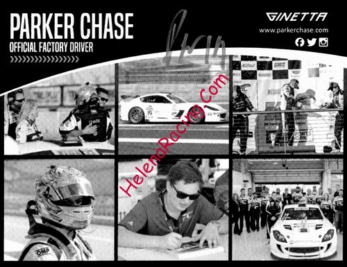 Card 2016 World Challenge (S).jpg