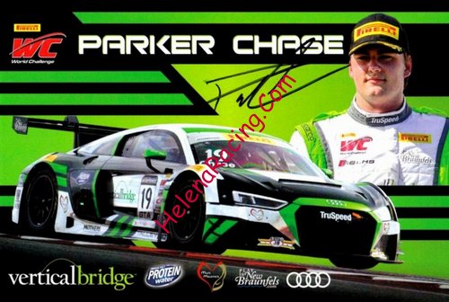 Card 2017 World Challenge (S).jpg