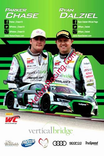 Card 2018 World Challenge (NS).jpg