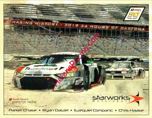 Card 2019 Daytona 24 h Recto (NS).jpg