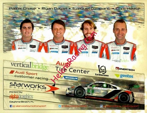 Card 2019 Daytona 24 h Verso (NS).jpg